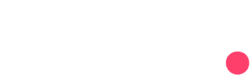 Digital Marketing Franchise